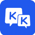 kk键盘官方手机版app下载安装 v2.9.8.10511