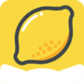 甜柠檬app