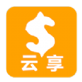 云享社区app官方最新版下载 V1.0.22