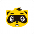 米狸app官方手机版下载 v1.1.0