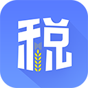 海南电子税务局app