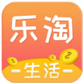 乐淘生活官方版app下载 v1.0