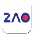 zao融合换脸app安卓软件 v1.9.4