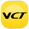 汽车链VCTapp官方手机版下载 v1.3.2