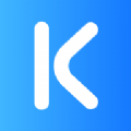 KK交易所app