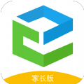 海南和教育平台app官方下载 v1.0.0