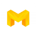 mdm生态媒介链官方版app下载 v1.0.0