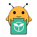 环保蜂垃圾分类app手机版下载 v1.0