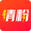 微信清粉助手app官方版下载 v1.0.0