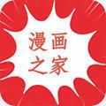 韩漫之家cc app官方最新免费版 v1.0