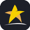 Star短视频app官方手机版下载 v1.0.1
