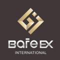 BafeEx巴菲交易所app官方版 v1.0