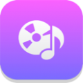 聚合音乐搜索app官方版 v1.0
