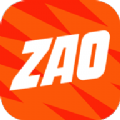 ZAO AI换脸app官方软件下载 v1.9.4