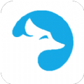 冰狐游戏平台app客户端下载 v1.0.1