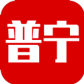 普宁通官方手机版app下载 v3.2.0
