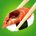 回转寿司大亨最新更新安卓 v1.0