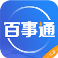 百事通app官方最新版下载 v5.10.10