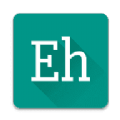 e绅士app安卓版2024最新版（EhViewer） v1.1