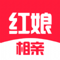 红娘视频相亲平台官方版app下载 v1.0.1