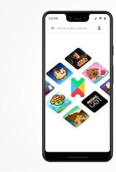 Google Play Pass游戏订阅服务平台手机版app图3: