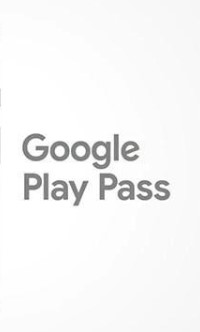 Google Play Pass游戏订阅服务平台手机版app图片1