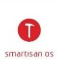 Smartisan OS 7.0正式版 