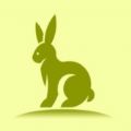 养兔子app官方版 v1.0
