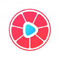 西柚视频官方版app手机版下载 v1.1.0