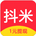 抖米快讯官方app手机版 v1.0.4