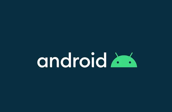 Android 11正式版官方图3: