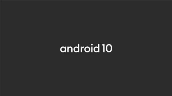Android 11正式版官方图片1