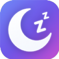睡眠软件官方版app下载 v1.0.1