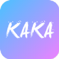 kaka语音交友app官方版下载 v1.0.4