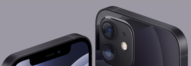 iphone12和12pro哪一款比较好？iphone12和12pro值得买？[多图]图片3