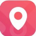 GPS定位仪软件app安卓版 v1.0.6