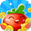 阳光水果铺游戏官方红包版 v1.0.1