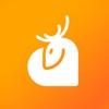 小鹿app