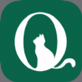 青葱猫第二课堂登录平台app官方版 v1.0