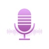 语音包变声器app吃鸡必备软件 v1.7.3
