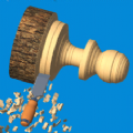 Woodturning 3D游戏安卓版 v1.9.2