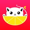 柠檬猫官方app手机版 v1.0