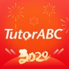 TutorABC英语外教官方软件手机版 v3.7.3
