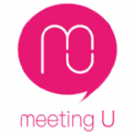 密友Meeting U官方版app v1.0
