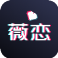 薇恋相亲app官方 v1.0.1