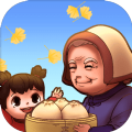 外婆的小农院游戏安卓版 v1.0