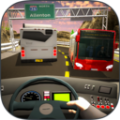 农村巴士驾驶模拟器2020中文手机版 v1.0