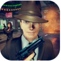 罪恶都市射击模拟游戏官方正式版下载 v1.0