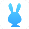 兔呼交友app官方最新版 v3.0.2