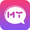 米言app最新版本软件（米言交友视频） v1.0